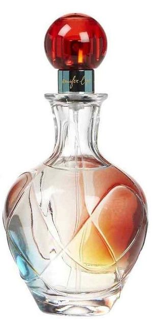 Perfume Live Luxe 30ml - imagem 1