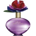 Perfume Lola 100ml - imagem 1