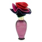 Perfume Lola 50ml - imagem 1