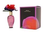 Perfume Lola 50ml - imagem 2