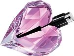 Perfume Loverdose Diesel 50ml - imagem 1
