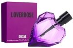 Perfume Loverdose Diesel 50ml - imagem 2