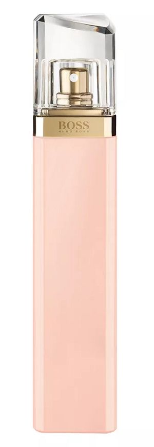 Perfume Ma Vie Pour Femme 50ml - imagem 1