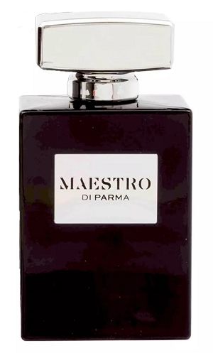 Perfume Maestro Di Parma 100ml - imagem 1