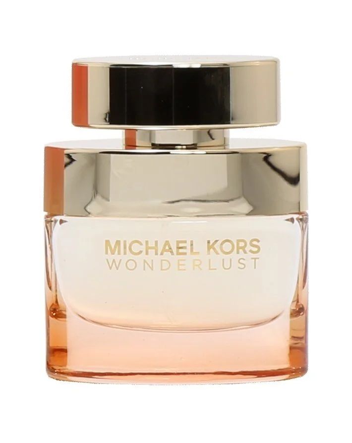 Perfume Michael Kors Wonderlust 50ml - imagem 1