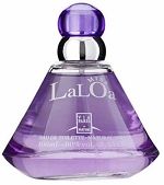 Perfume Miss Laloa 100ml - imagem 1