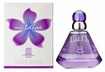 Perfume Miss Laloa 100ml - imagem 2