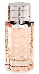 Perfume Mont Blanc Legend Femme 50ml - imagem 1