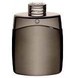 Perfume Mont Blanc Legend Intense 50ml - imagem 1