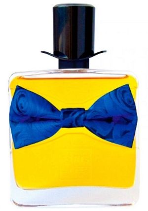 Perfume Mysterieux Le Parfum De Lhomme  - imagem 1