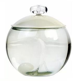 Perfume Noa 50ml - imagem 1