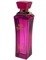 Perfume Nuits Mauves  - imagem 1