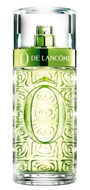 Perfume O De Lancome 50ml - imagem 1