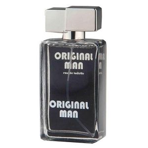 Perfume Original Man  - imagem 1