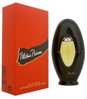 Perfume Paloma Picasso 100ml - imagem 2
