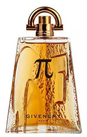 Perfume Pi 30ml - imagem 1