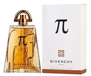 Perfume Pi 30ml - imagem 2