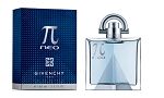 Perfume Pi Neo 50ml - imagem 2