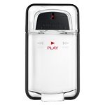 Perfume Play 100ml - imagem 1