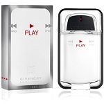 Perfume Play 100ml - imagem 2