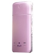 Perfume Play For Her 30ml - imagem 1