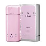 Perfume Play For Her 30ml - imagem 2