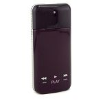 Perfume Play For Her Intense 50ml - imagem 1