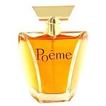 Perfume Poeme 100ml - imagem 1