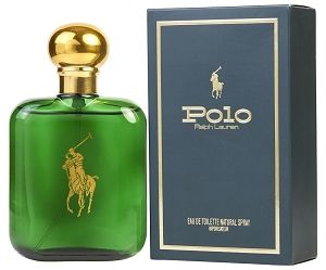 Perfume Polo 118ml - imagem 2