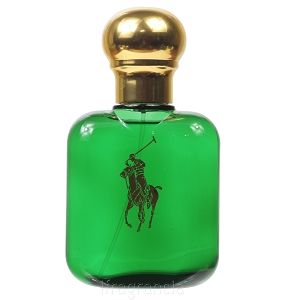 Perfume Polo 59ml - imagem 1