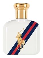 Perfume Polo Blue Sport 125ml - imagem 1