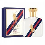Perfume Polo Blue Sport 125ml - imagem 2