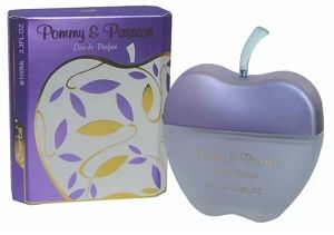 Perfume Pommy E Passion  - imagem 2