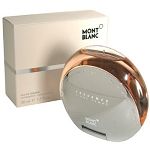 Perfume Presence Dune Femme 50ml - imagem 1