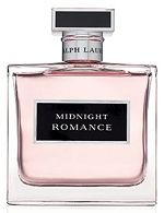 Perfume Ralph Lauren Midnight Romance 100ml - imagem 1