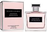 Perfume Ralph Lauren Midnight Romance 100ml - imagem 2