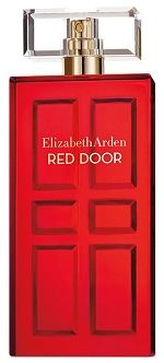 Perfume Red Door 30ml - imagem 1