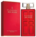 Perfume Red Door 30ml - imagem 2