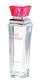 Perfume Red Garden  - imagem 1