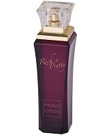 Perfume Rich N Pretty  - imagem 1