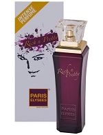Perfume Rich N Pretty  - imagem 2