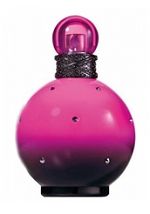 Perfume Rocker Femme Fantasy De Britney Spears 100ml - imagem 1
