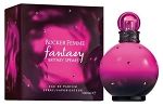 Perfume Rocker Femme Fantasy De Britney Spears 100ml - imagem 2