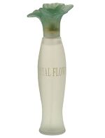 Perfume Royal Flower  - imagem 1