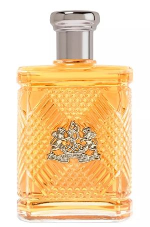 Perfume Safari 75ml - imagem 1