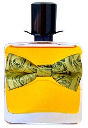 Perfume Secret Le Parfum De Lhomme  - imagem 1