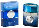 Perfume Silver Light  - imagem 2