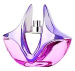 Perfume Silver Light Galactica  - imagem 1