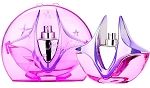 Perfume Silver Light Galactica  - imagem 2