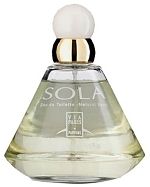 Perfume Sola 100ml - imagem 1